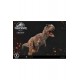 Jurassic World: Fallen Kingdom Prime Collectibles PVC Statue 1/38 Carnotaurus 16 cm