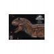 Jurassic World: Fallen Kingdom Prime Collectibles PVC Statue 1/38 Carnotaurus 16 cm