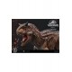 Jurassic World: Fallen Kingdom Prime Collectibles PVC Statue 1/38 Carnotaurus 16 cm