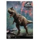 Jurassic World: Fallen Kingdom Prime Collectibles PVC Statue 1/38 Carnotaurus 16 cm