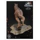 Jurassic World: Fallen Kingdom Prime Collectibles PVC Statue 1/38 Carnotaurus 16 cm
