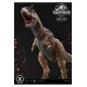 Jurassic World: Fallen Kingdom Prime Collectibles PVC Statue 1/38 Carnotaurus 16 cm