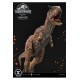 Jurassic World: Fallen Kingdom Prime Collectibles PVC Statue 1/38 Carnotaurus 16 cm