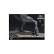 Jurassic World: Fallen Kingdom Prime Collectibles Statue 1/10 Blue (Open Mouth Version) 17 cm