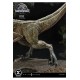 Jurassic World: Fallen Kingdom Prime Collectibles Statue 1/10 Echo 17 cm