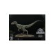 Jurassic World: Fallen Kingdom Prime Collectibles Statue 1/10 Charlie 17 cm