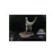 Jurassic World: Fallen Kingdom Prime Collectibles Statue 1/10 Charlie 17 cm