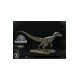 Jurassic World: Fallen Kingdom Prime Collectibles Statue 1/10 Charlie 17 cm