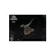 Jurassic World: Fallen Kingdom Prime Collectibles Statue 1/10 Charlie 17 cm