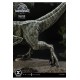 Jurassic World: Fallen Kingdom Prime Collectibles Statue 1/10 Charlie 17 cm