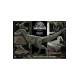 Jurassic World: Fallen Kingdom Prime Collectibles Statue 1/10 Charlie 17 cm