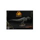 Jurassic World Dominion Prime Collectibles Statue 1/10 Giganotosaurus Toy Version 22 cm