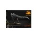 Jurassic World Dominion Prime Collectibles Statue 1/10 Giganotosaurus Toy Version 22 cm