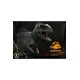 Jurassic World Dominion Prime Collectibles Statue 1/10 Giganotosaurus Toy Version 22 cm