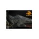 Jurassic World Dominion Prime Collectibles Statue 1/10 Giganotosaurus Toy Version 22 cm