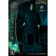 Harry Potter: Severus Snape Platinum Masterline 1/4 Scale Statue