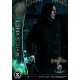 Harry Potter: Severus Snape Platinum Masterline 1/4 Scale Statue