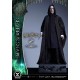 Harry Potter: Severus Snape Platinum Masterline 1/4 Scale Statue