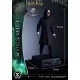 Harry Potter: Severus Snape Platinum Masterline 1/4 Scale Statue