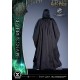 Harry Potter: Severus Snape Platinum Masterline 1/4 Scale Statue