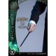 Harry Potter: Severus Snape Platinum Masterline 1/4 Scale Statue