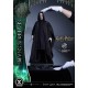 Harry Potter: Severus Snape Platinum Masterline 1/4 Scale Statue