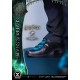 Harry Potter: Severus Snape Platinum Masterline 1/4 Scale Statue