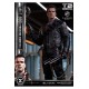 Terminator 2 Platimum Masterline Series Statue 1/3 T-800 Cyberdyne Shootout 74 cm