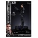 Terminator 2 Platimum Masterline Series Statue 1/3 T-800 Cyberdyne Shootout 74 cm