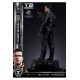 Terminator 2 Platimum Masterline Series Statue 1/3 T-800 Cyberdyne Shootout 74 cm