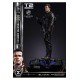 Terminator 2 Platimum Masterline Series Statue 1/3 T-800 Cyberdyne Shootout 74 cm