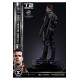 Terminator 2 Platimum Masterline Series Statue 1/3 T-800 Cyberdyne Shootout 74 cm