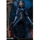 Alita: Battle Angel Statue 1/4 Alita Berserker 64 cm