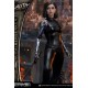 Alita: Battle Angel Statue 1/4 Alita Berserker 64 cm