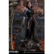 Alita: Battle Angel Statue 1/4 Alita Berserker 64 cm