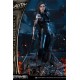 Alita: Battle Angel Statue 1/4 Alita Berserker 64 cm