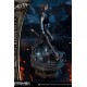 Alita: Battle Angel Statue 1/4 Alita Berserker 64 cm