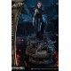 Alita: Battle Angel Statue 1/4 Alita Berserker 64 cm