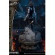 Alita: Battle Angel Statue 1/4 Alita Berserker 64 cm