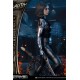 Alita: Battle Angel Statue 1/4 Alita Berserker 64 cm