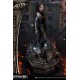 Alita: Battle Angel Statue 1/4 Alita Berserker 64 cm