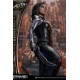 Alita: Battle Angel Statue 1/4 Alita Berserker 64 cm