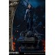 Alita: Battle Angel Statue 1/4 Alita Berserker 64 cm