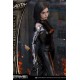 Alita: Battle Angel Statue 1/4 Alita Berserker 64 cm