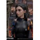 Alita: Battle Angel Statue 1/4 Alita Berserker 64 cm