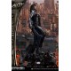 Alita: Battle Angel Statue 1/4 Alita Berserker 64 cm