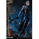 Alita: Battle Angel Statue 1/4 Alita Berserker 64 cm