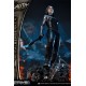 Alita: Battle Angel Statue 1/4 Alita Berserker 64 cm