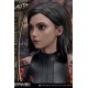 Alita: Battle Angel Statue 1/4 Alita Berserker 64 cm