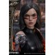 Alita: Battle Angel Statue 1/4 Alita Berserker Deluxe Version 64 cm